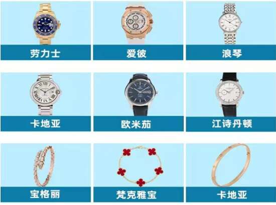龙安房子抵押短借